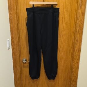 YPB Abercrombie Neo Knit Joggers for Women